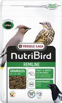 Versele-Laga Nutribird Remiline Pateekorrel 1 kg