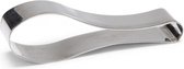 patisse-uitsteekvorm-lepel-12-cm-rvs