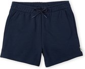 O'Neill Shorts Girls ALL YEAR JOGGER Peacoat 128 - Peacoat 60% Cotton, 40% Recycled Polyester Shorts 2