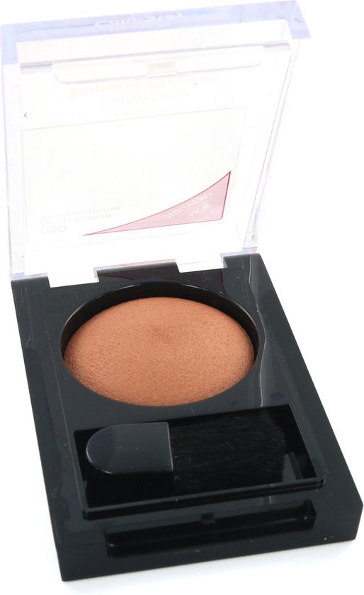 Revlon Colorstay Mineral Bronzer - 050 Deep Bronze