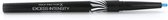 Bol.com Max Factor Excess Intensity Longwear - 02 Aqua - Eyeliner aanbieding