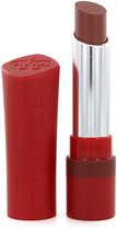 Bol.com Rimmel The Only 1 Matte Lipstick - 750 Look Who's Talking aanbieding