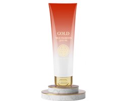 Gold TRUE PIGMENTS | Coral Destiny 300ml