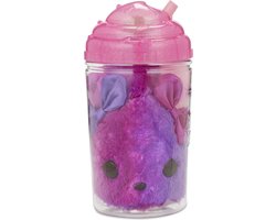 Num Noms Lights Surprise in a Jar - Gracie Grape