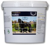 Horse Adds FG Stallion 3 kg | Paarden Supplementen