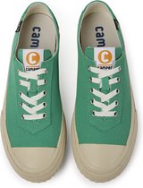 Camper Camaleon 1975 Sneaker - Herren - Middelgroen - 46