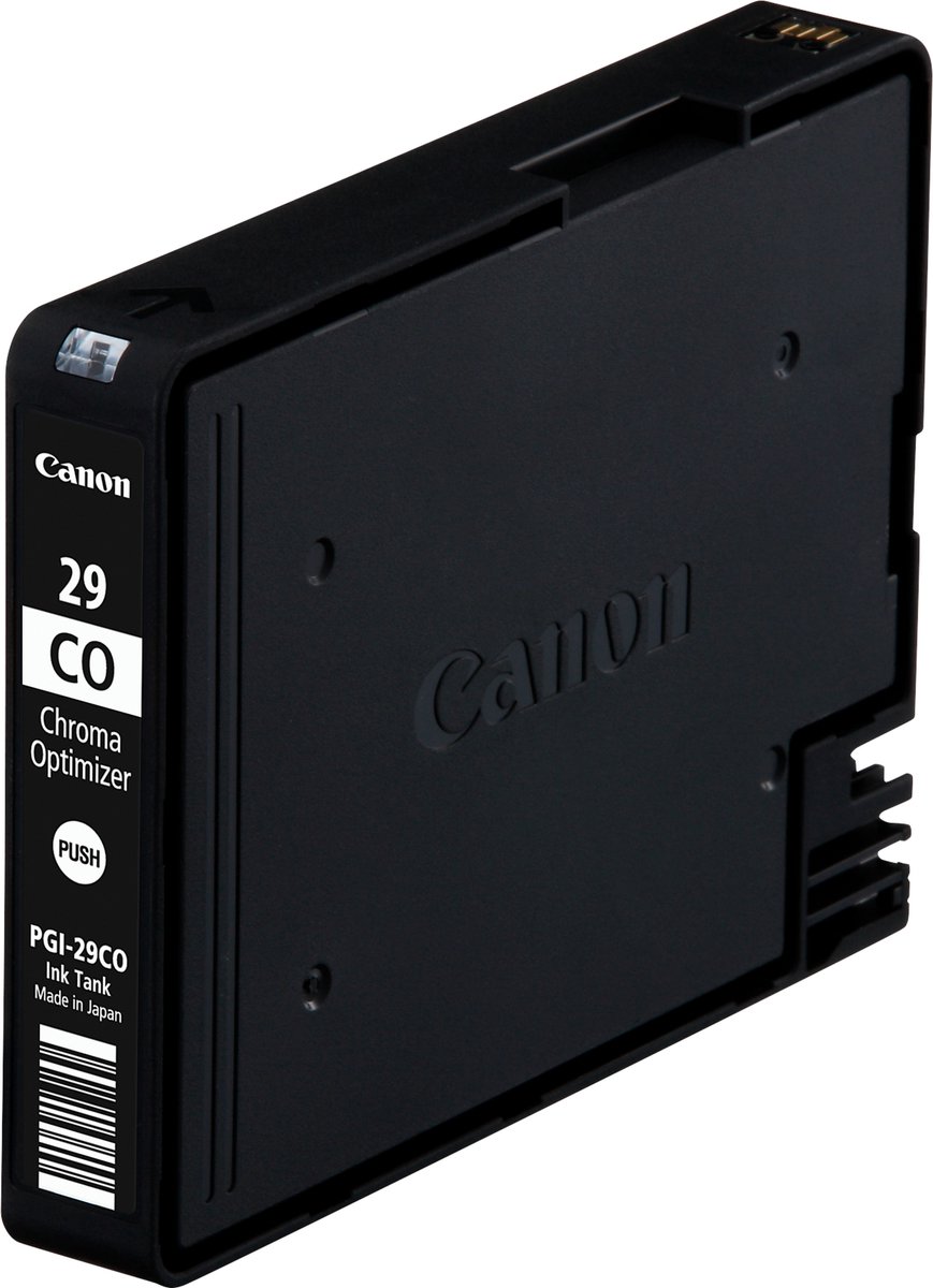 Canon PGI-29CO - Inktcartridge / Chroma Optimiser
