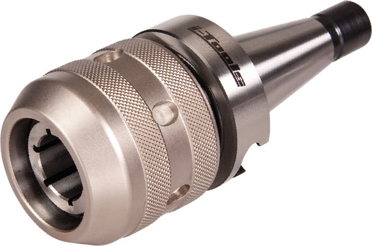 Frees powerchuck