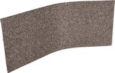 Huvema - Grafietband - P/NO.: 98 Graphite packing