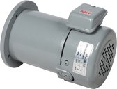 Huvema - Motor - HU 210 CSO Vario, 400V