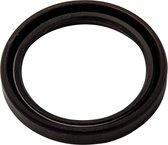 Huvema - Oliekeerring - Oil seal ring 35-45-7 nr: 135