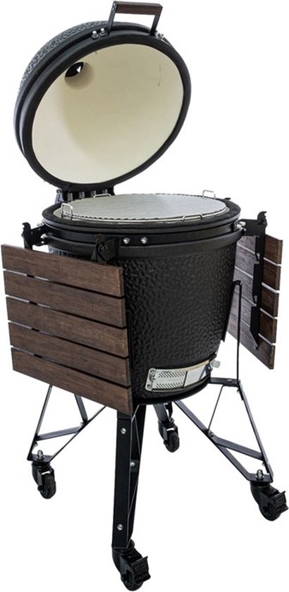 The Bastard Urban - Large Complete