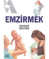 Emzirmek