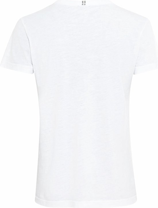 Camel Active Dames T-shirt - Maat XS