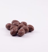 Melk Chocolade Eitjes - 40 stuks