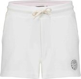 GEISHA Short meisje ivory maat 176