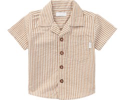 Noppies Blouse Haarlem Baby Maat 74