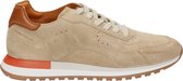 Ambitious heren sneaker - Beige - Maat 45