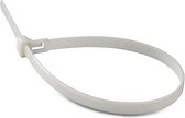 v-tac-kabelbinders-150-x-4-5-mm-nylon-100-stuks