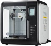 bresser-3d-printer-wifi-38-8-x-40-5-cm-zwart