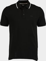 Hugo Boss 50467138 Polo met korte mouwen - Maat M - Heren