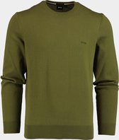 Hugo Boss 50466684 Pullover - Maat XL - Heren