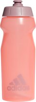 adidas Performance Bottle 500-ML - bidons - rose - maat 500-ML