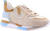 Lage sneakers