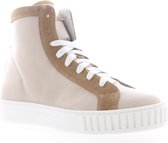 Scapa Sneaker Beige 40