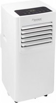airconditioner AAC6000 mobiel 67 x 32 x 31 cm 560W wit