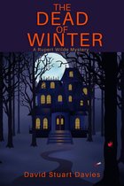 A Rupert Wilde Mystery 1 - The Dead of Winter