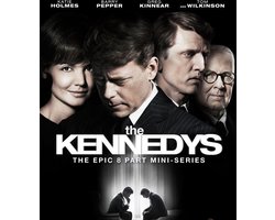 The Kennedys