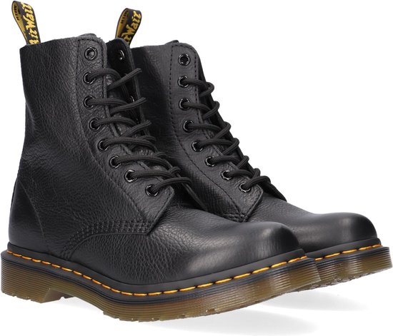 Dr. Martens - 1460 Pascal