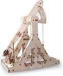Product afbeelding  12