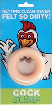 Cock Soap - Funny Gifts & Sexy Gadgets flesh