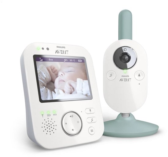 Philips Avent – SCD841/26