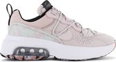 Nike Air Max Viva - Dames Sneakers Sport Schoenen Trainers Roze DB5269-600 - Maat EU 41 US 9.5