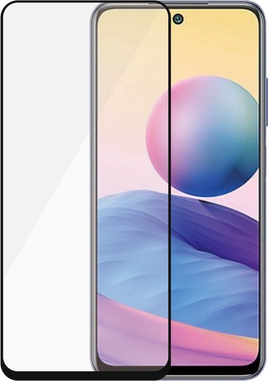 Cover Oppo Reno 12 5g Custodia Per Oppo Reno 12 Pro 5G Con Anello Girevole E Supporto 715026 PEIYE Case Antishock Magnetico