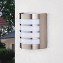 PDP.ProductImage.Thumb.Image.srtText 15