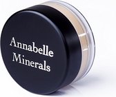 Annabelle Minerals - Clay Eyeshadow - 3g