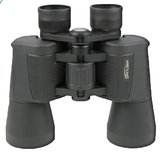 Bol.com Dörr Danubia Alpina LX Porro Prism 7x50 verrekijker Zwart aanbieding