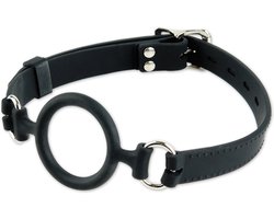 Fetish Fantasy Extreme Siliconen O-Ring Gag