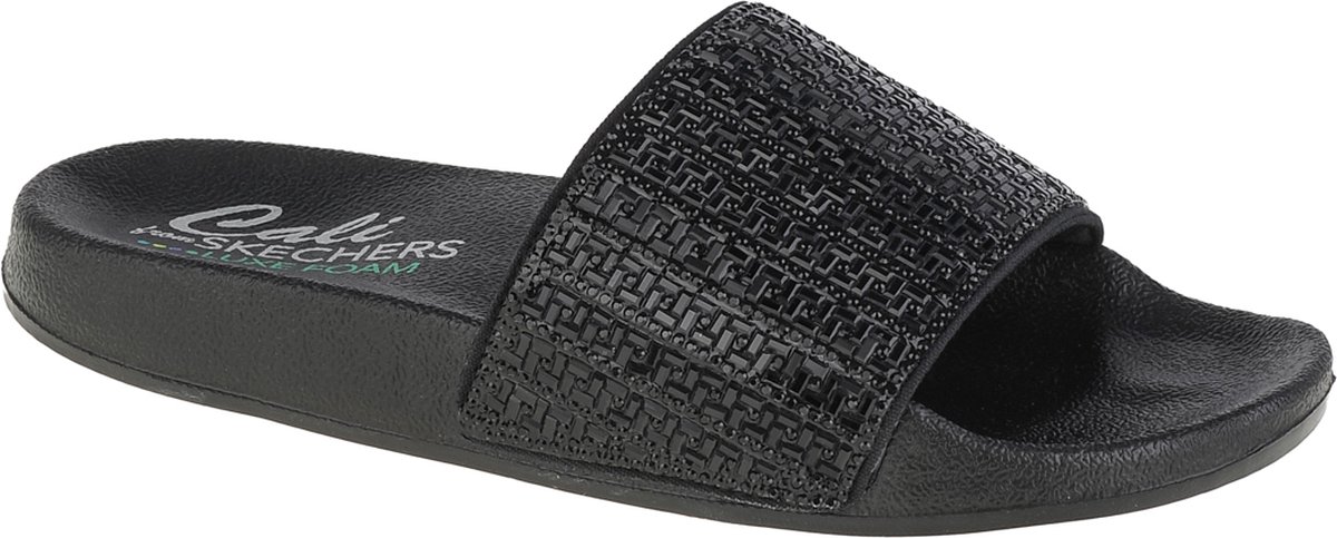 skechers dames slippers