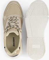 graceland Platina chunky sneaker - Maat 38
