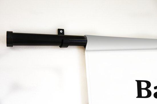 Tapisserie - Tapisserie - Patron - Citations - Travail - 180x120 cm - Tapisserie