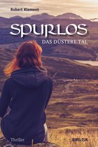 Spurlos