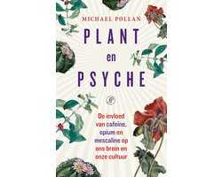 Plant en psyche Image