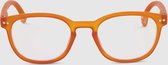 Five2One-eyewear | Swash Mango Sorbet | Leesbrillen