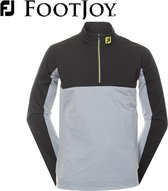 Footjoy HydroKnit Anorak Golfjas 87981