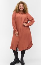 Zizzi blouse VMACY lang